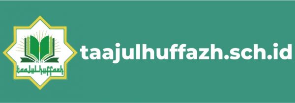 taajulhuffazh.sch.id