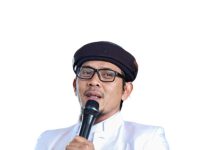 Untukmu Para Pejuang, Guru-guru Taajul Huffazh