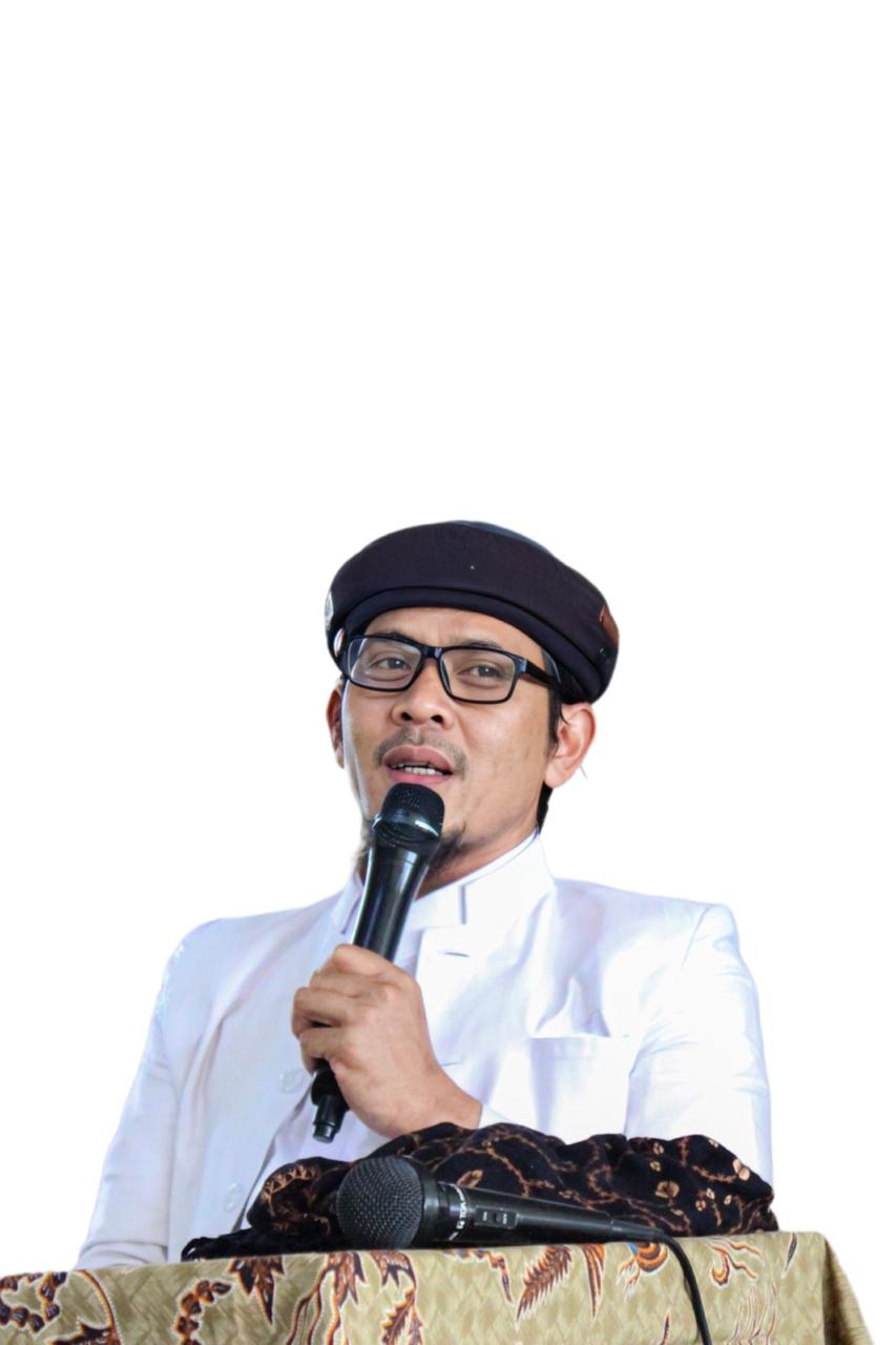 Untukmu Para Pejuang, Guru-guru Taajul Huffazh